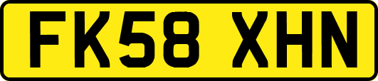 FK58XHN