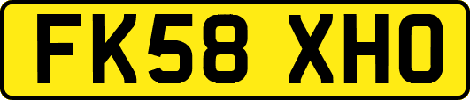 FK58XHO
