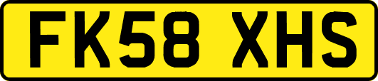 FK58XHS