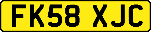 FK58XJC