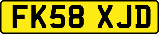 FK58XJD