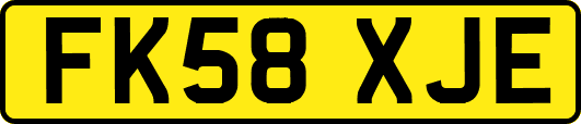 FK58XJE
