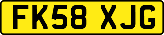 FK58XJG