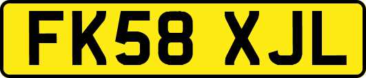 FK58XJL
