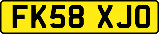 FK58XJO