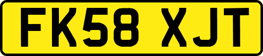 FK58XJT