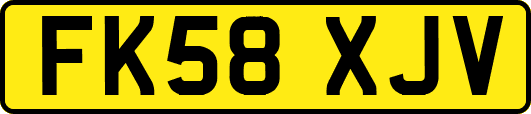 FK58XJV
