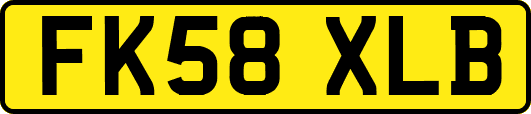 FK58XLB