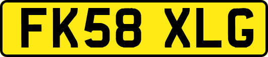 FK58XLG