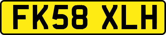 FK58XLH