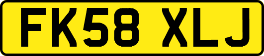 FK58XLJ