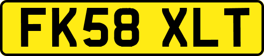 FK58XLT
