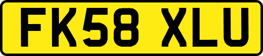 FK58XLU