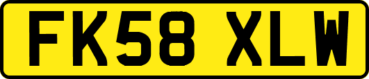 FK58XLW