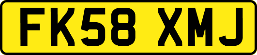 FK58XMJ