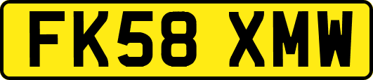 FK58XMW