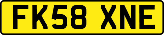 FK58XNE