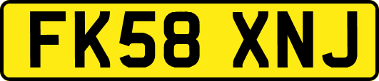 FK58XNJ