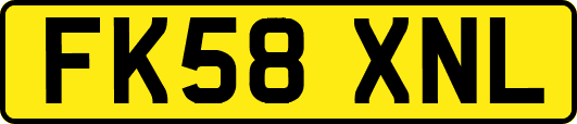 FK58XNL