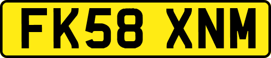 FK58XNM