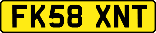FK58XNT