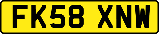 FK58XNW