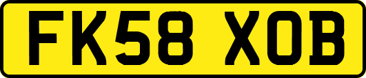 FK58XOB