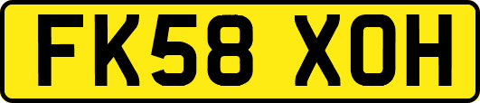 FK58XOH