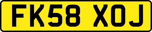FK58XOJ