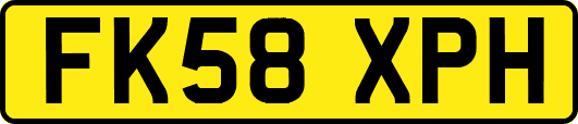 FK58XPH