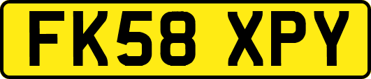 FK58XPY