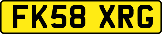 FK58XRG