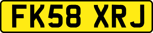 FK58XRJ