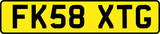 FK58XTG