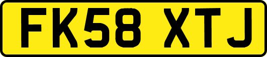 FK58XTJ