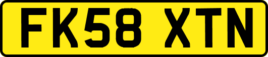 FK58XTN