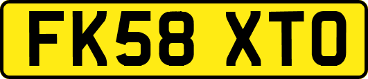 FK58XTO