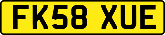 FK58XUE