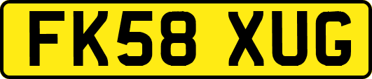 FK58XUG