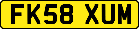 FK58XUM