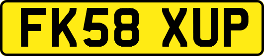 FK58XUP
