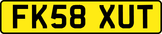 FK58XUT