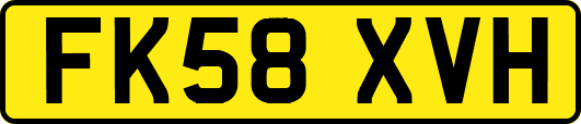 FK58XVH