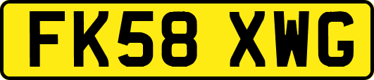 FK58XWG