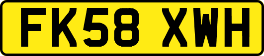 FK58XWH