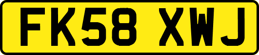 FK58XWJ