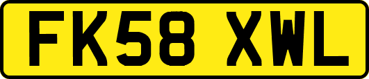 FK58XWL