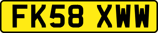 FK58XWW