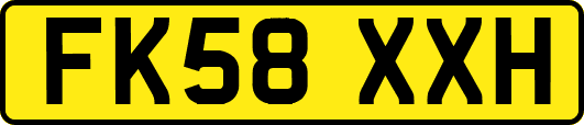 FK58XXH