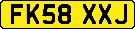 FK58XXJ